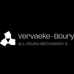 Vervaeke-Boury, Poelkapelle openingstijden