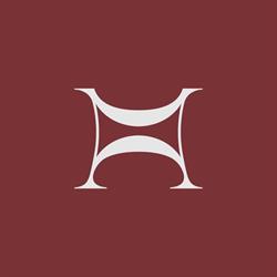 Maison Colette, Westerlo openingstijden