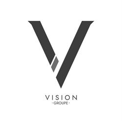 Vision Groupe, Charleroi openingstijden