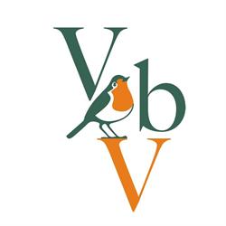 Vogelbescherming Vlaanderen VZW, Antwerpen openingstijden