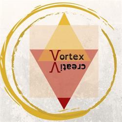 VorteX creatiV, Brussel openingstijden