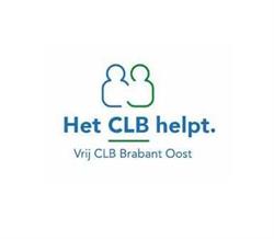 Vrij CLB Brabant Oost - Vestiging Aarschot, openingstijden