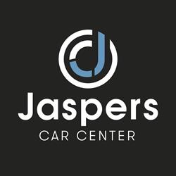 Jaspers Car Center, Pelt openingstijden