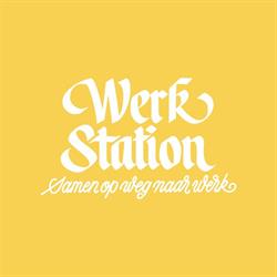 Werkstation Genk, openingstijden