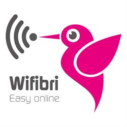 Wifibri, Gent openingstijden