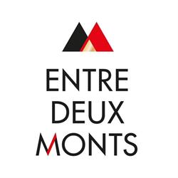 Wijndomein Entre-Deux-Monts, Heuvelland openingstijden