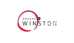 Winston 2 bvba, Oudsbergen openingstijden