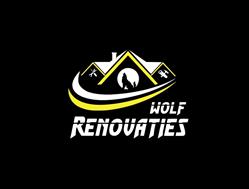 Wolf Renovaties, Nieuwpoort openingstijden