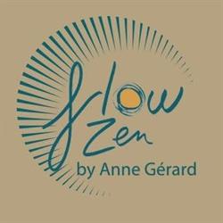 FlowZen by Anne Gérard, Namen openingstijden