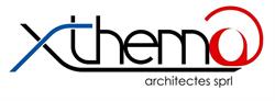 X-Thema Architectes srl, Mettet openingstijden