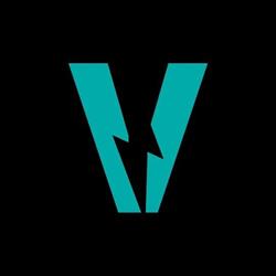 v-load oplaadpunt, Reninge openingstijden