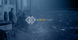8Trust, Brussel openingstijden