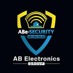 AB Electronics (ABe-SECURITY), Waret-la-Chaussée openingstijden