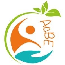 Academy Du Bien-Être, Marche-en-Famenne openingstijden