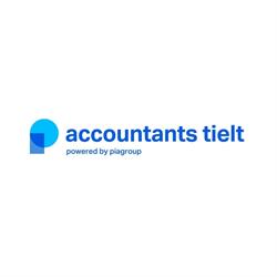 Accountants Tielt - lid van PIA Group, openingstijden
