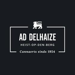 Delhaize Heist-op-den-Berg, openingstijden