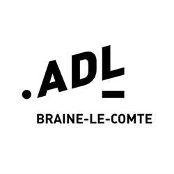Adl plus Sprl, Steenkerque openingstijden