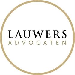 Advocaat Sylvie Foulon (Lauwers Advocaten), Roeselare openingstijden