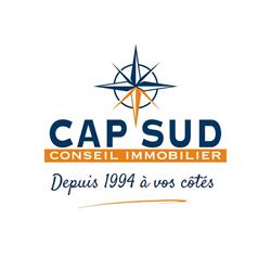 Agence immobilière Cap Sud Nivelles & environs, openingstijden