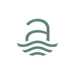 Akowah by Octavie - Bébés nageurs, apprentissage de la nage et aquasports à Kain, Doornik openingstijden