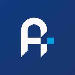 All-inSurance & Finance - CPS bank en verzekeringen, Melle openingstijden
