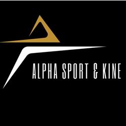 Alpha Sport en Kine, Beerse openingstijden