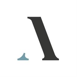 Altro Invest, Destelbergen openingstijden