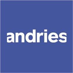 Andries Ramen, Evergem openingstijden