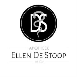 Zorgpunt Apotheek De Stoop - Deinze, openingstijden