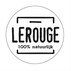 Appelpers Lerouge Zevergem, De Pinte openingstijden