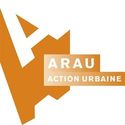 ARAU ASBL - Visites guidées, Brussel openingstijden
