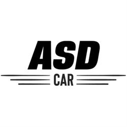 ASD Car, Aat openingstijden