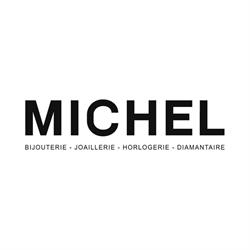 Joaillerie Michel, Charleroi openingstijden