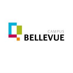 Atheneum Bellevue Izegem, openingstijden