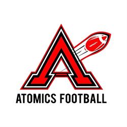 Atomics Amay, openingstijden