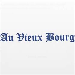 Au Vieux Bourg, Verviers openingstijden