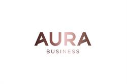Aura Business, Grimbergen openingstijden