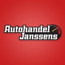Autohandel Janssens, Brecht openingstijden