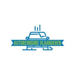 Autoreiniging Vlaanderen, Schriek openingstijden