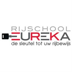 Autorijschool Eureka, Veurne openingstijden