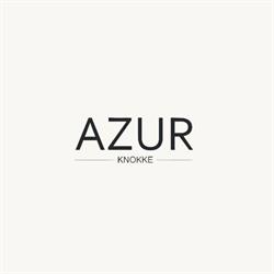Azur shoes, Knokke-Heist openingstijden