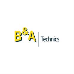 B & A Technics, Aalst openingstijden