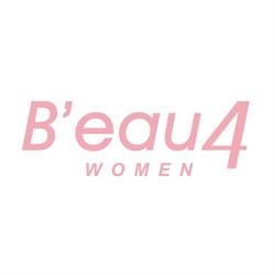 B'eau4 Women, Nieuwpoort openingstijden