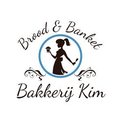 Bakkerij Kim, Zemst openingstijden