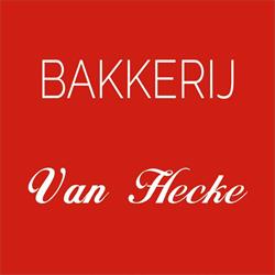 Bakkerij Van Hecke Sleidinge, Evergem openingstijden