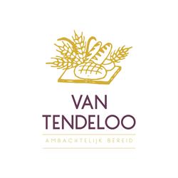 Bakkerij Van Tendeloo, Berlaar openingstijden