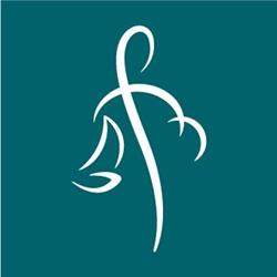 Balthasar & Associés - Cabinet d'Avocats, Aywaille openingstijden