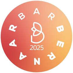 Bar Bernaar, Hemiksem openingstijden
