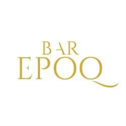 Bar Epoq, Antwerpen openingstijden
