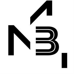 Barbóék in M, Leuven openingstijden